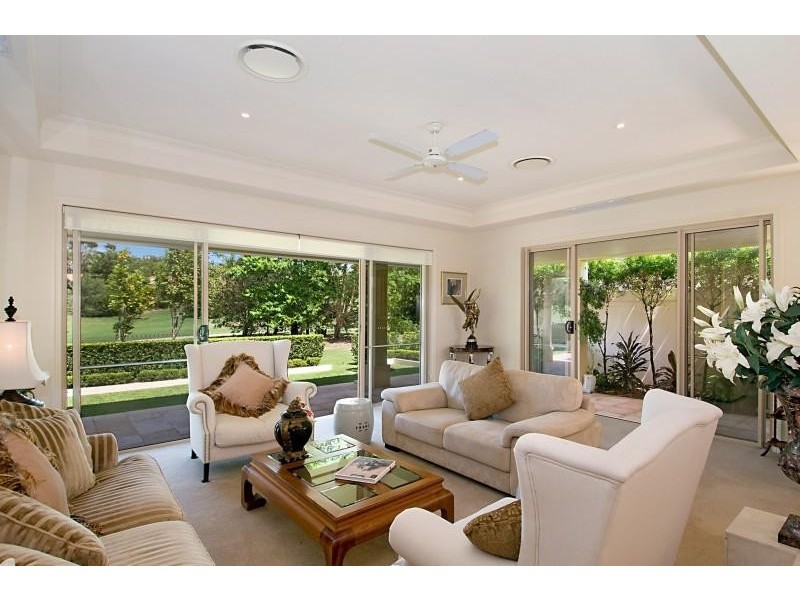 233 The Point -, Noosa Springs QLD 4567