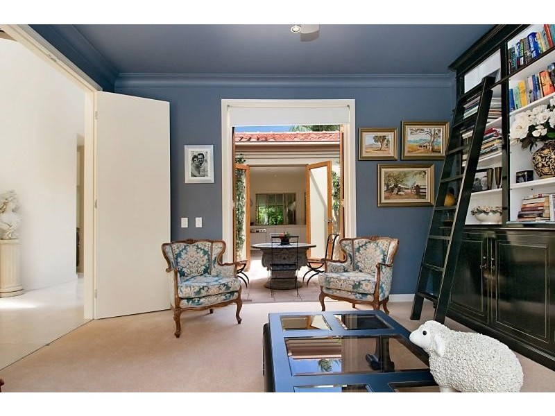 233 The Point -, Noosa Springs QLD 4567