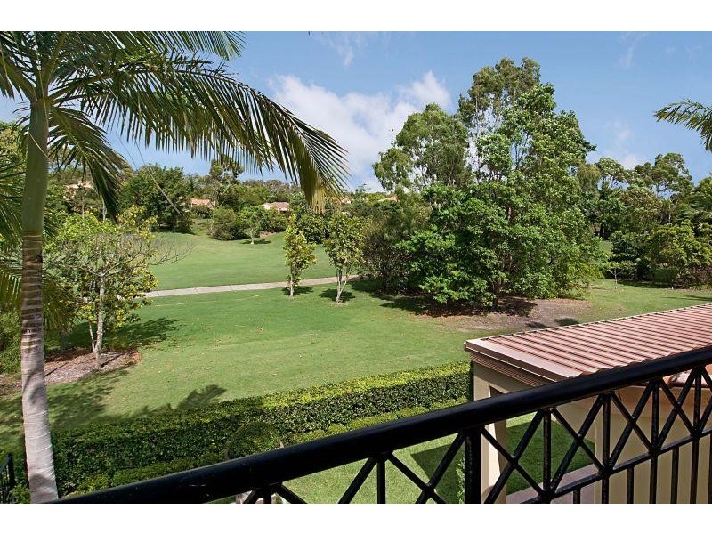 233 The Point -, Noosa Springs QLD 4567