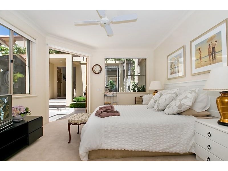 233 The Point -, Noosa Springs QLD 4567