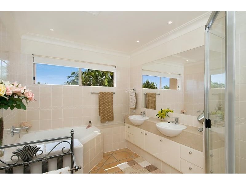 233 The Point -, Noosa Springs QLD 4567