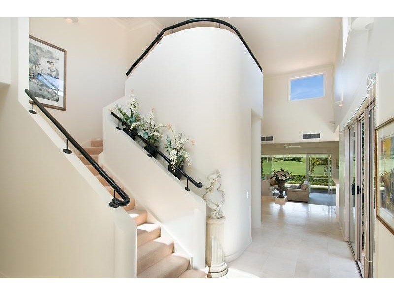 233 The Point -, Noosa Springs QLD 4567