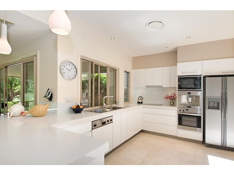 233 The Point -, Noosa Springs QLD 4567