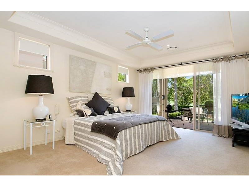 233 The Point -, Noosa Springs QLD 4567