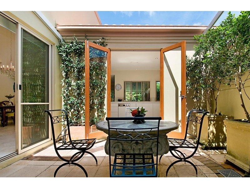 233 The Point -, Noosa Springs QLD 4567