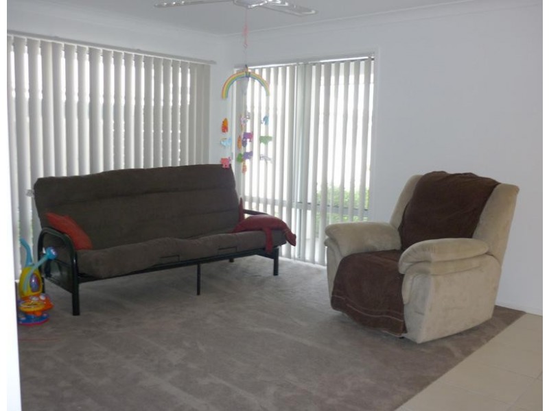 42/15 Dunes Ct, Peregian Springs QLD 4573