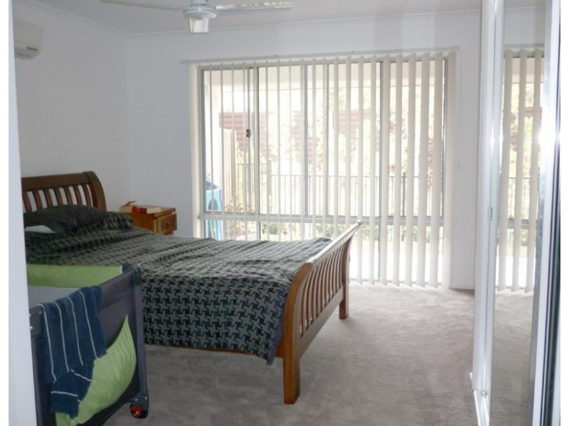 42/15 Dunes Ct, Peregian Springs QLD 4573