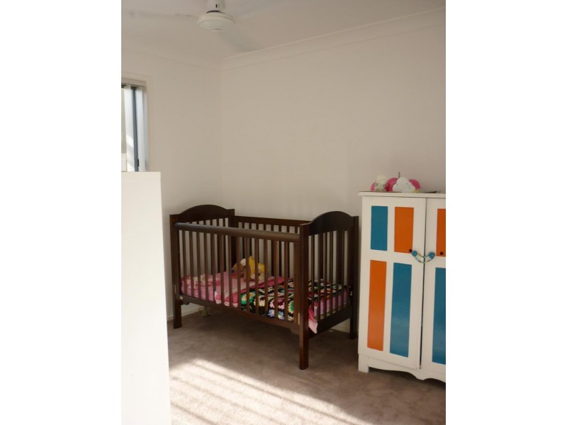 42/15 Dunes Ct, Peregian Springs QLD 4573