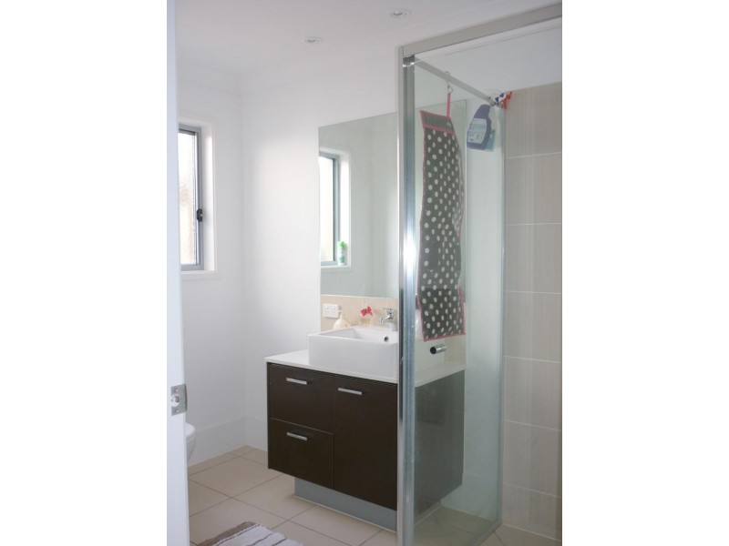 42/15 Dunes Ct, Peregian Springs QLD 4573