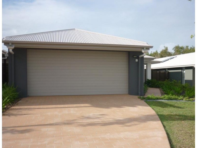 42/15 Dunes Ct, Peregian Springs QLD 4573