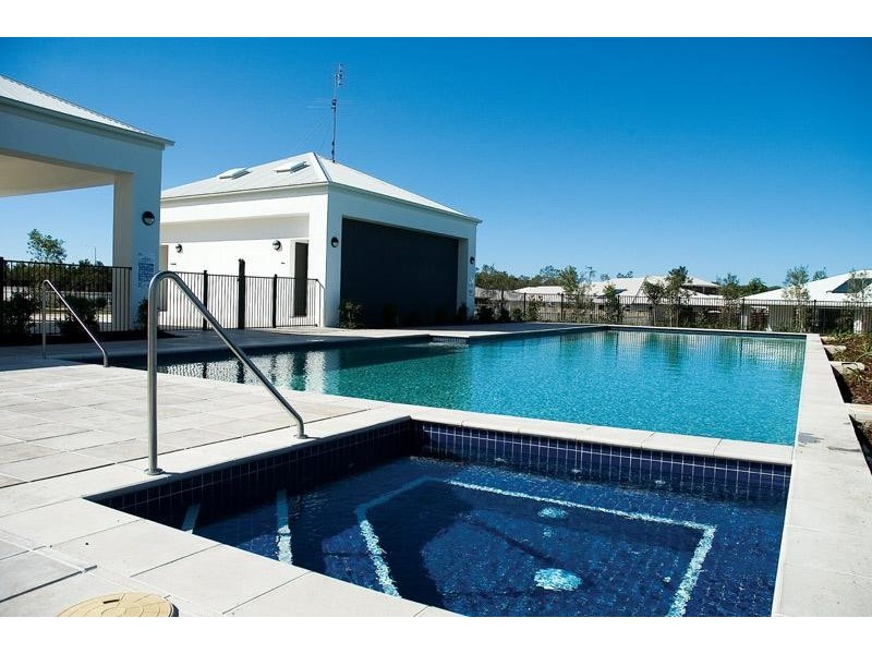 42/15 Dunes Ct, Peregian Springs QLD 4573