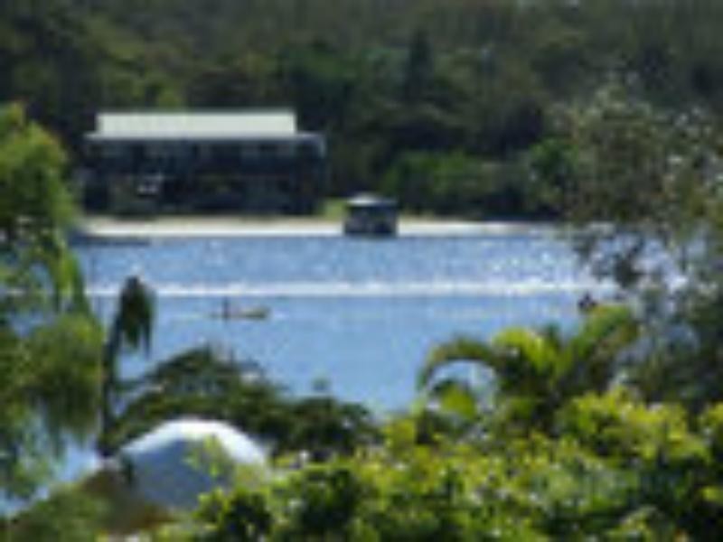 1 /181 Gympie  Tce, Noosaville QLD 4566