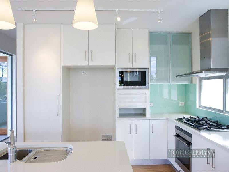 1 /181 Gympie  Tce, Noosaville QLD 4566