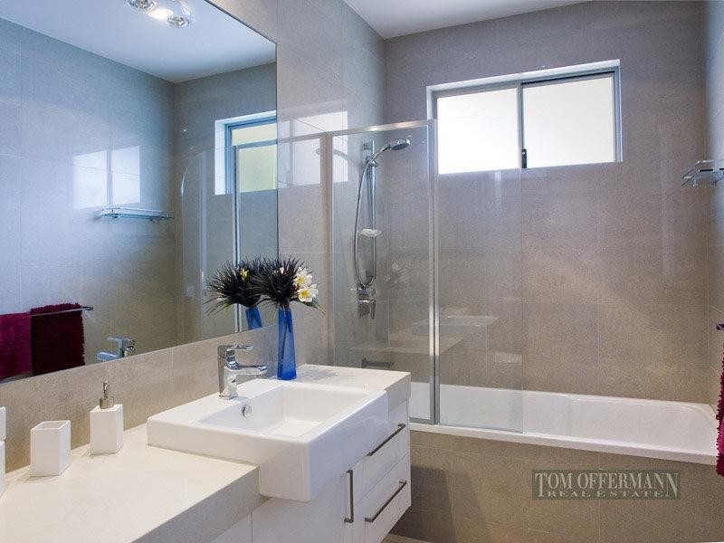 1 /181 Gympie  Tce, Noosaville QLD 4566