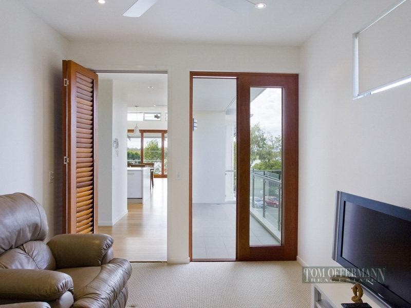 1 /181 Gympie  Tce, Noosaville QLD 4566