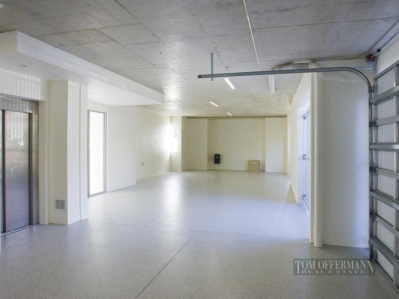 1 /181 Gympie  Tce, Noosaville QLD 4566