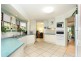 106 Valdora Rd, Valdora QLD 4561