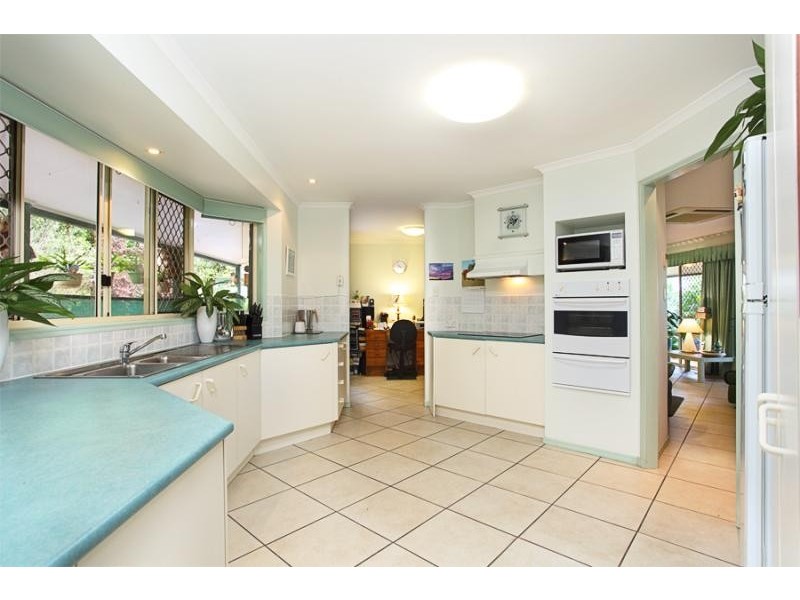 106 Valdora Rd, Valdora QLD 4561