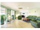 106 Valdora Rd, Valdora QLD 4561