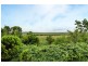 106 Valdora Rd, Valdora QLD 4561