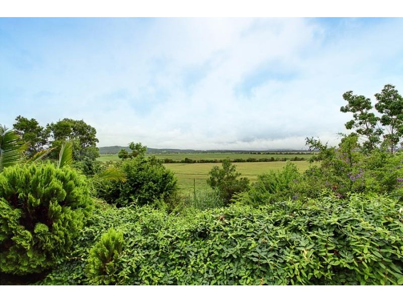 106 Valdora Rd, Valdora QLD 4561