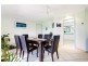 106 Valdora Rd, Valdora QLD 4561