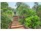 106 Valdora Rd, Valdora QLD 4561