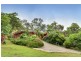 106 Valdora Rd, Valdora QLD 4561