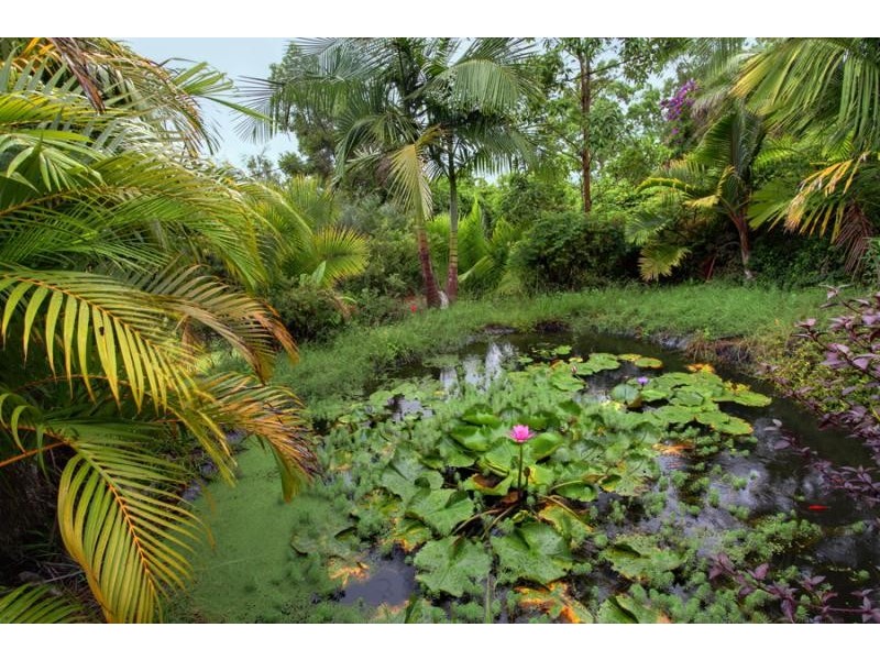 106 Valdora Rd, Valdora QLD 4561