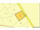 106 Valdora Rd, Valdora QLD 4561