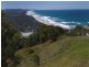 Coolum Beach QLD 4573