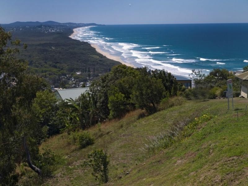 Coolum Beach QLD 4573