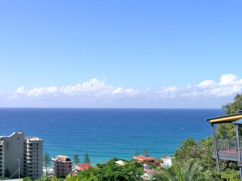Coolum Beach QLD 4573