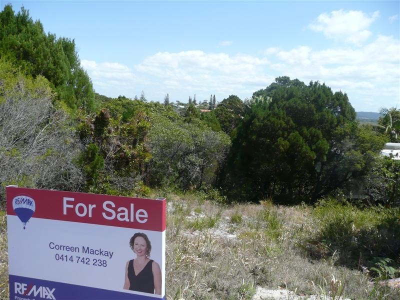 38 Currawong St, Peregian Beach QLD 4573