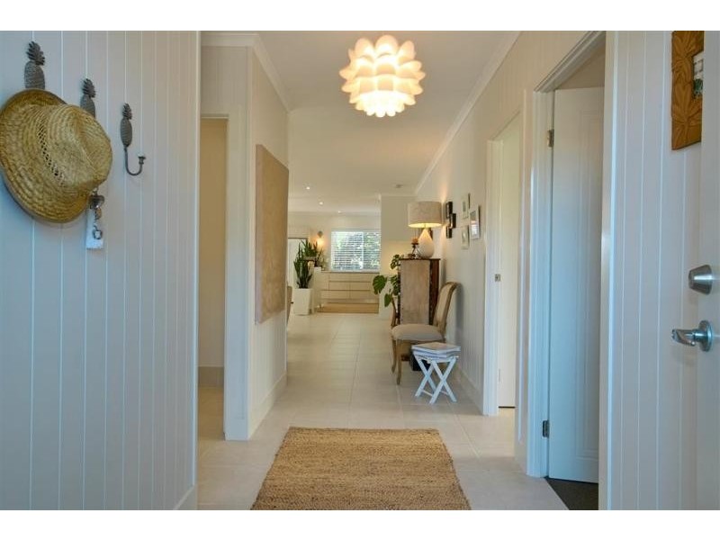 12 Landrail St, Peregian Beach QLD 4573