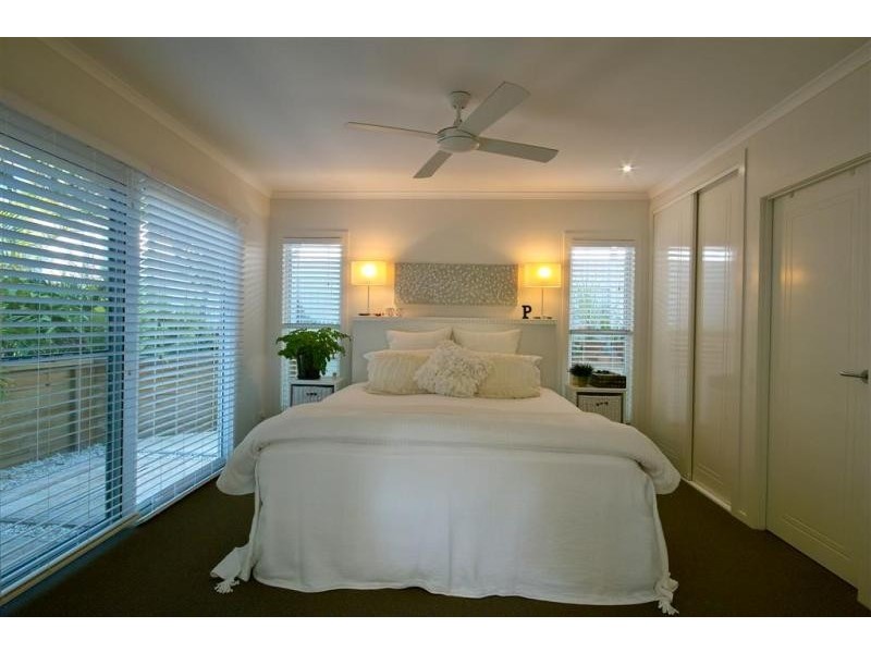 12 Landrail St, Peregian Beach QLD 4573