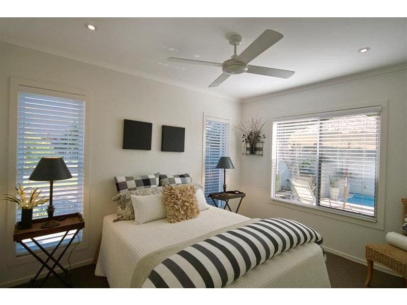 12 Landrail St, Peregian Beach QLD 4573