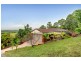 106 Valdora Rd, Valdora QLD 4561