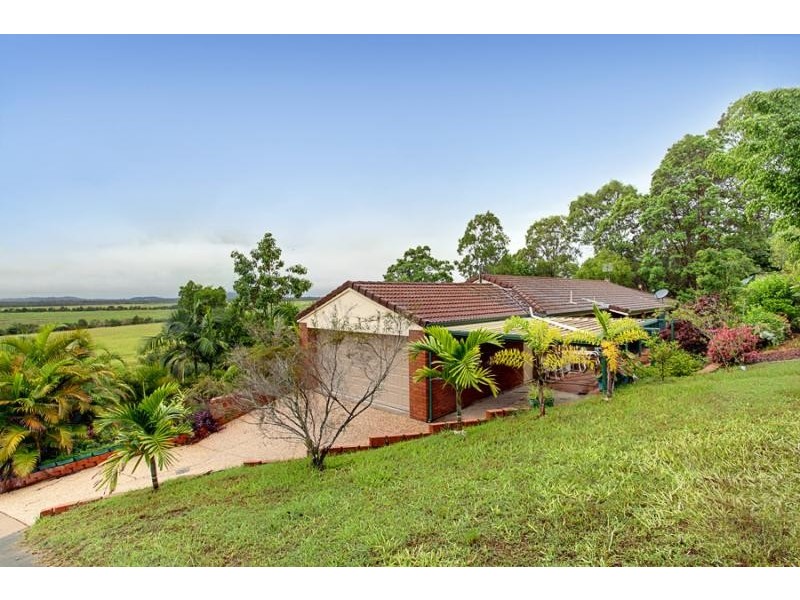 106 Valdora Rd, Valdora QLD 4561