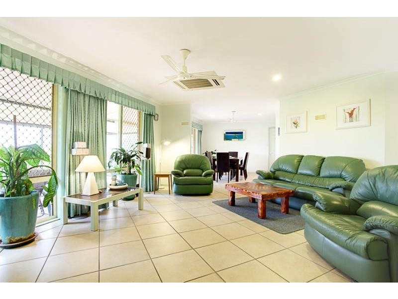 106 Valdora Rd, Valdora QLD 4561