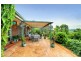 106 Valdora Rd, Valdora QLD 4561