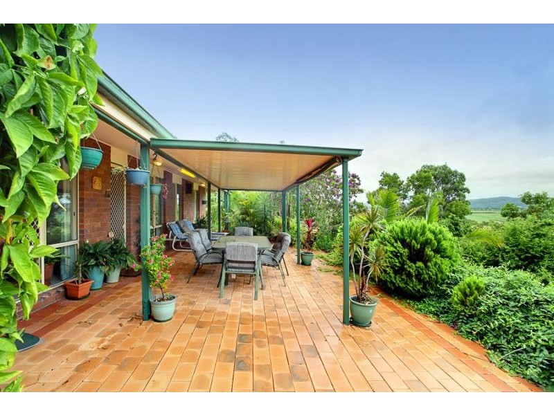 106 Valdora Rd, Valdora QLD 4561