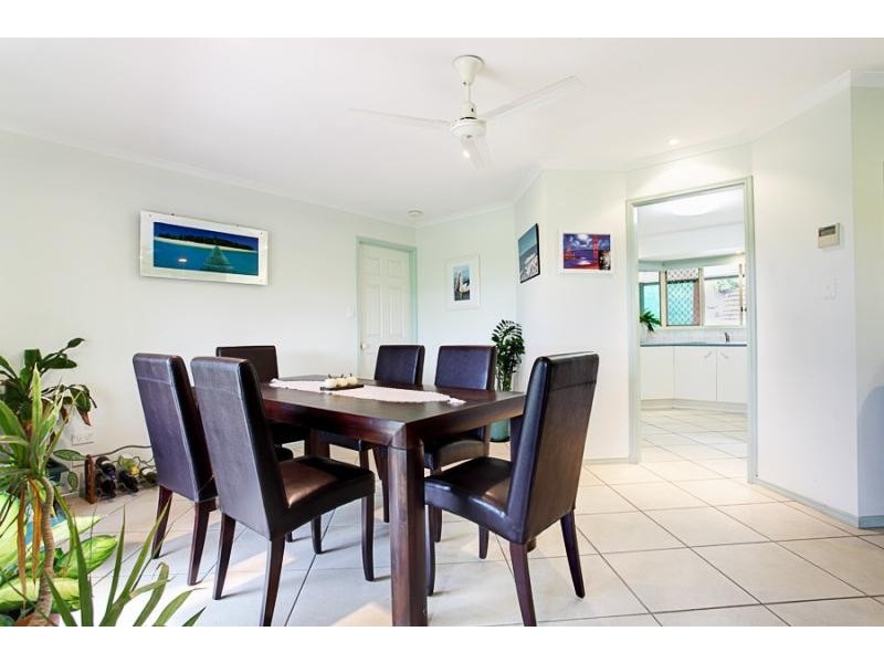 106 Valdora Rd, Valdora QLD 4561