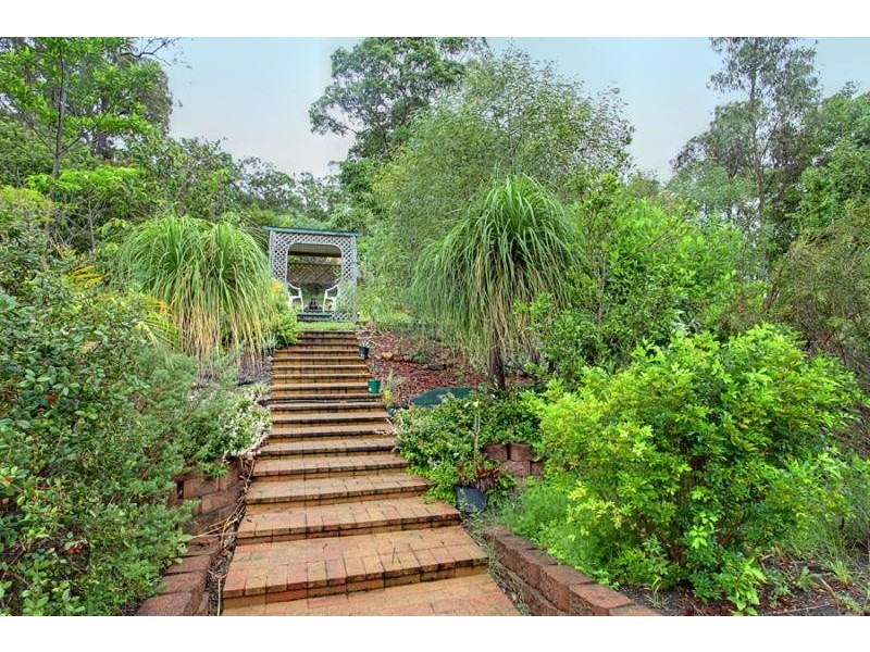 106 Valdora Rd, Valdora QLD 4561