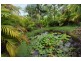 106 Valdora Rd, Valdora QLD 4561