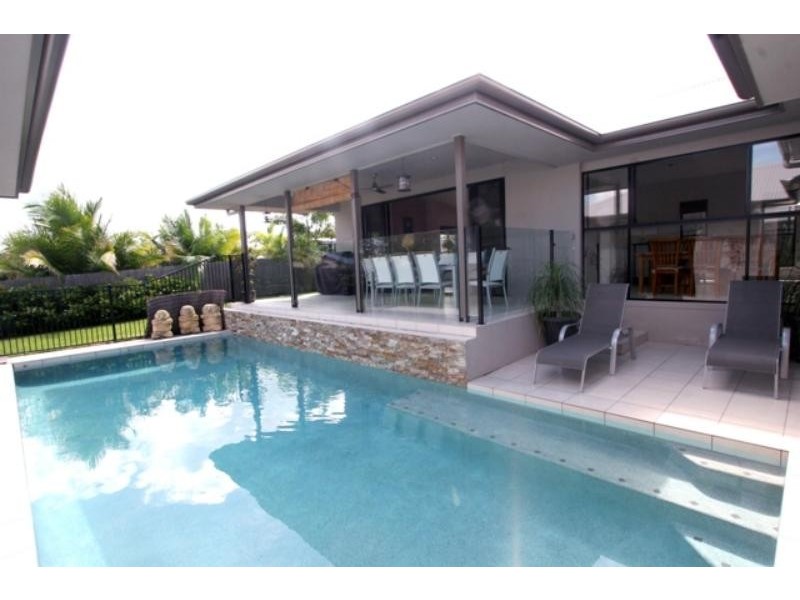 3 Murdock Ct, Noosaville QLD 4566