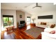 3 Murdock Ct, Noosaville QLD 4566