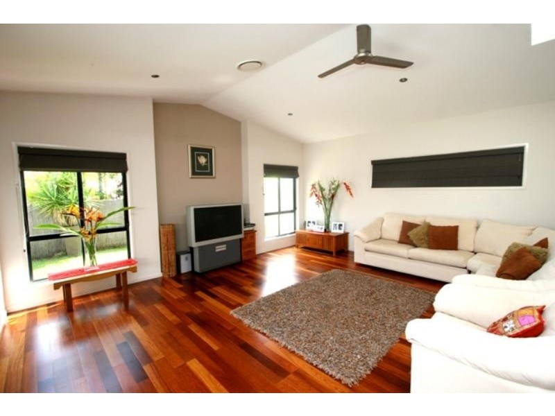 3 Murdock Ct, Noosaville QLD 4566