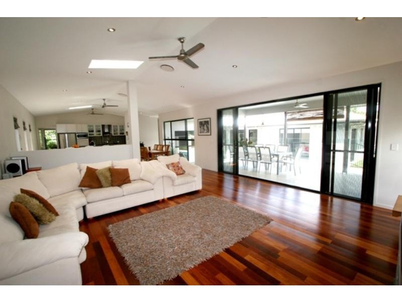 3 Murdock Ct, Noosaville QLD 4566