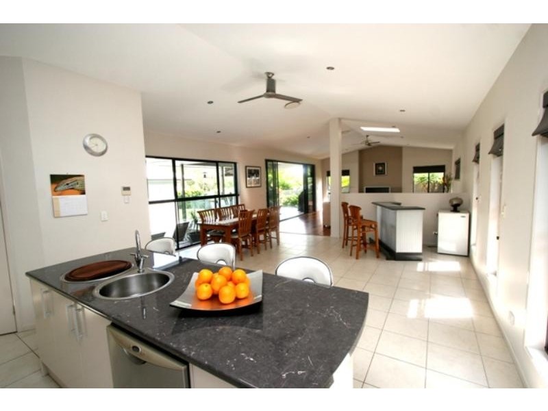 3 Murdock Ct, Noosaville QLD 4566